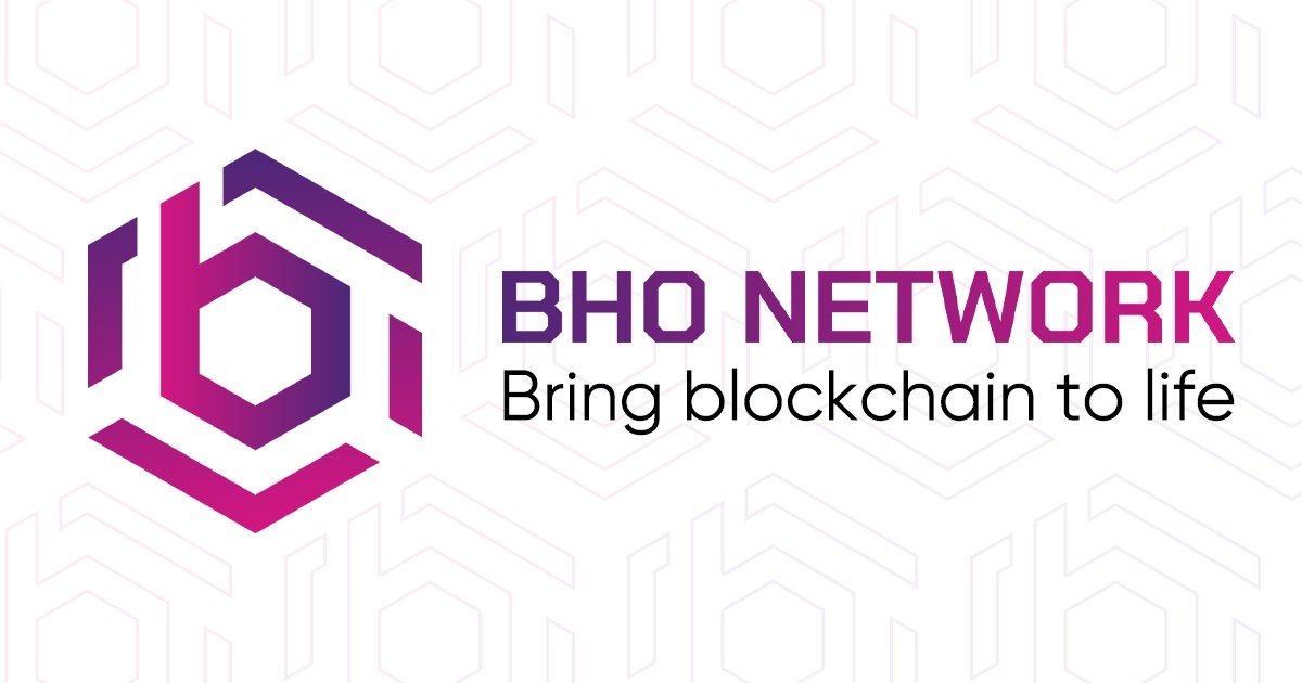 bho network thumbnail